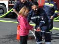 fotogalerie_feuerwehr_2024-52