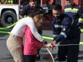 fotogalerie_feuerwehr_2024-53