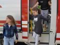 fotogalerie_feuerwehr_2024-55