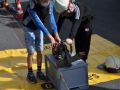 fotogalerie_feuerwehr_2024-56