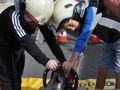 fotogalerie_feuerwehr_2024-58