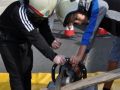 fotogalerie_feuerwehr_2024-59