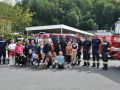 fotogalerie_feuerwehr_2024-6