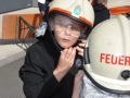fotogalerie_feuerwehr_2024-60