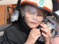fotogalerie_feuerwehr_2024-61