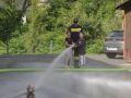 fotogalerie_feuerwehr_2024-63