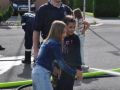 fotogalerie_feuerwehr_2024-65