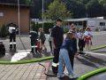 fotogalerie_feuerwehr_2024-66