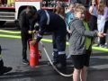 fotogalerie_feuerwehr_2024-67