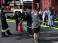 fotogalerie_feuerwehr_2024-68