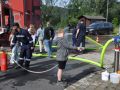 fotogalerie_feuerwehr_2024-69