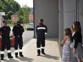 fotogalerie_feuerwehr_2024-7