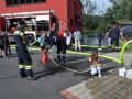 fotogalerie_feuerwehr_2024-70