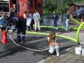 fotogalerie_feuerwehr_2024-71