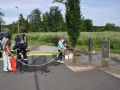 fotogalerie_feuerwehr_2024-72