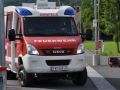 fotogalerie_feuerwehr_2024-73