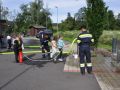 fotogalerie_feuerwehr_2024-74