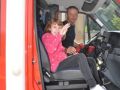 fotogalerie_feuerwehr_2024-75