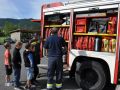 fotogalerie_feuerwehr_2024-77
