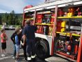 fotogalerie_feuerwehr_2024-78