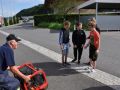 fotogalerie_feuerwehr_2024-79