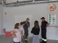 fotogalerie_feuerwehr_2024-8