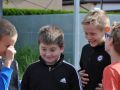 fotogalerie_feuerwehr_2024-81