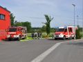 fotogalerie_feuerwehr_2024-83