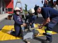 fotogalerie_feuerwehr_2024-89