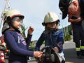 fotogalerie_feuerwehr_2024-90