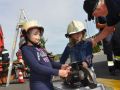 fotogalerie_feuerwehr_2024-91