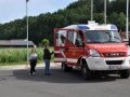 fotogalerie_feuerwehr_2024-94