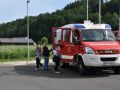 fotogalerie_feuerwehr_2024-95