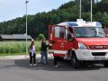 fotogalerie_feuerwehr_2024-96