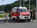 fotogalerie_feuerwehr_2024-97