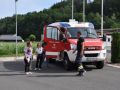 fotogalerie_feuerwehr_2024-98