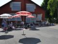 fotogalerie_Flohmarkt25_-1