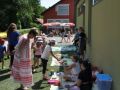 fotogalerie_Flohmarkt25_-11