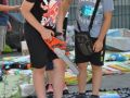 fotogalerie_Flohmarkt25_-2