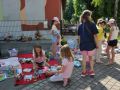 fotogalerie_Flohmarkt25_-3