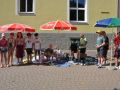 fotogalerie_Flohmarkt25_-4