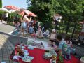 fotogalerie_Flohmarkt25_-6