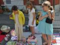 fotogalerie_Flohmarkt25_-7