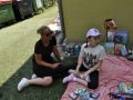 fotogalerie_Flohmarkt25_-8