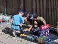 fotogalerie_Flohmarkt_24-13