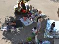 fotogalerie_Flohmarkt_24-20