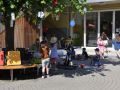 fotogalerie_Flohmarkt_24-28