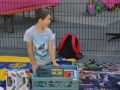 fotogalerie_Flohmarkt_24-3