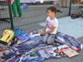 fotogalerie_Flohmarkt_24-30