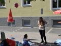 fotogalerie_Flohmarkt_24-31